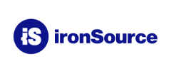 Iron source